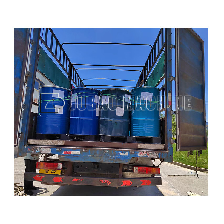 NBR Latex Nitrile Liquid rubber Factory Professional Manufacturer